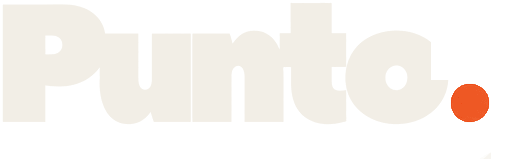 Punto